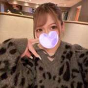 ヒメ日記 2026/02/13 19:23 投稿 ひな Love Life(ラブライフ) 池袋店