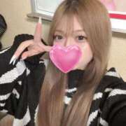 ヒメ日記 2026/02/14 21:35 投稿 ひな Love Life(ラブライフ) 池袋店