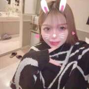 ヒメ日記 2026/02/23 22:37 投稿 ひな Love Life(ラブライフ) 池袋店