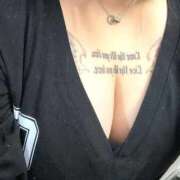 ヒメ日記 2026/03/04 19:15 投稿 ひな Love Life(ラブライフ) 池袋店