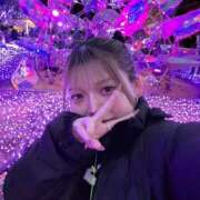 ヒメ日記 2026/03/04 22:54 投稿 ひな Love Life(ラブライフ) 池袋店