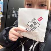 ヒメ日記 2026/03/05 23:01 投稿 ひな Love Life(ラブライフ) 池袋店