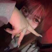 ヒメ日記 2026/03/08 20:28 投稿 ひな Love Life(ラブライフ) 池袋店
