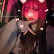 ヒメ日記 2026/03/08 23:07 投稿 ひな Love Life(ラブライフ) 池袋店