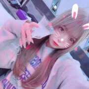 ヒメ日記 2026/03/09 12:06 投稿 ひな Love Life(ラブライフ) 池袋店