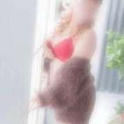 ヒメ日記 2026/03/12 20:47 投稿 ひな Love Life(ラブライフ) 池袋店