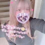 ヒメ日記 2026/03/14 21:14 投稿 ひな Love Life(ラブライフ) 池袋店