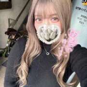 ヒメ日記 2026/03/14 22:44 投稿 ひな Love Life(ラブライフ) 池袋店