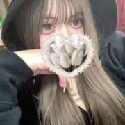 ヒメ日記 2026/03/15 22:09 投稿 ひな Love Life(ラブライフ) 池袋店