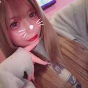 ヒメ日記 2026/03/17 19:24 投稿 ひな Love Life(ラブライフ) 池袋店