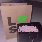 ヒメ日記 2026/03/18 02:24 投稿 ひな Love Life(ラブライフ) 池袋店