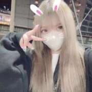 ヒメ日記 2026/03/19 21:20 投稿 ひな Love Life(ラブライフ) 池袋店