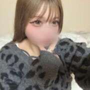 ヒメ日記 2026/03/21 18:49 投稿 ひな Love Life(ラブライフ) 池袋店