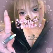 ヒメ日記 2026/03/21 21:51 投稿 ひな Love Life(ラブライフ) 池袋店