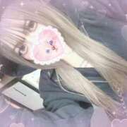 ヒメ日記 2026/03/22 01:03 投稿 ひな Love Life(ラブライフ) 池袋店