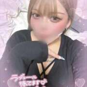 ヒメ日記 2026/03/30 20:48 投稿 ひな Love Life(ラブライフ) 池袋店