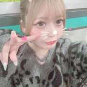 ヒメ日記 2026/04/10 22:08 投稿 ひな Love Life(ラブライフ) 池袋店