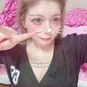 ヒメ日記 2026/04/21 19:23 投稿 ひな Love Life(ラブライフ) 池袋店