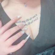 ヒメ日記 2026/04/21 22:18 投稿 ひな Love Life(ラブライフ) 池袋店