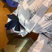 ヒメ日記 2026/08/07 22:44 投稿 ひな Love Life(ラブライフ) 池袋店