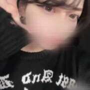 ヒメ日記 2025/03/09 03:14 投稿 ひな ラブライフさいたま