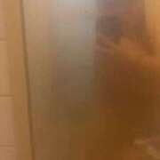 ヒメ日記 2025/03/15 21:44 投稿 ひな ラブライフさいたま