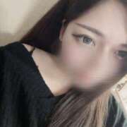 ヒメ日記 2025/03/16 01:14 投稿 ひな ラブライフさいたま