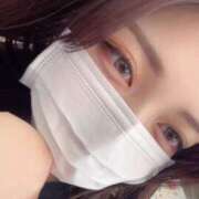 ヒメ日記 2025/03/16 04:44 投稿 ひな ラブライフさいたま