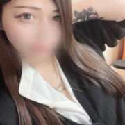 ヒメ日記 2025/03/23 19:21 投稿 ひな ラブライフさいたま