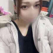 ヒメ日記 2025/05/30 17:50 投稿 ひな ラブライフさいたま