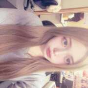 ヒメ日記 2025/07/18 00:57 投稿 ひな ラブライフさいたま