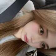 ヒメ日記 2025/07/18 17:24 投稿 ひな ラブライフさいたま