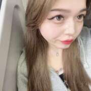 ヒメ日記 2025/07/18 20:00 投稿 ひな ラブライフさいたま