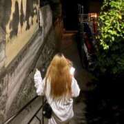 ヒメ日記 2025/09/03 20:44 投稿 ひな ラブライフさいたま