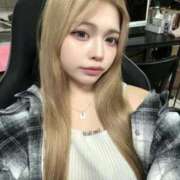 ヒメ日記 2025/10/06 19:44 投稿 ひな ラブライフさいたま