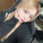 ヒメ日記 2025/10/09 01:01 投稿 ひな ラブライフさいたま