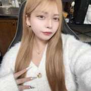 ヒメ日記 2025/10/21 22:09 投稿 ひな ラブライフさいたま