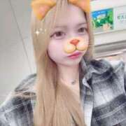 ヒメ日記 2025/10/26 21:15 投稿 ひな ラブライフさいたま