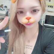 ヒメ日記 2025/10/27 21:44 投稿 ひな ラブライフさいたま