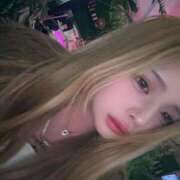 ヒメ日記 2025/11/01 15:36 投稿 ひな ラブライフさいたま