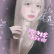 ヒメ日記 2025/11/01 20:22 投稿 ひな ラブライフさいたま