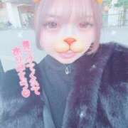 ヒメ日記 2025/11/21 00:41 投稿 ひな ラブライフさいたま