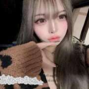 ヒメ日記 2025/11/22 18:44 投稿 ひな ラブライフさいたま