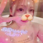 ヒメ日記 2025/11/28 21:14 投稿 ひな ラブライフさいたま