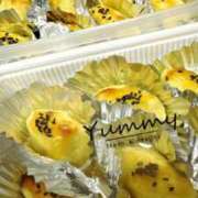 ヒメ日記 2025/11/29 22:44 投稿 ひな ラブライフさいたま