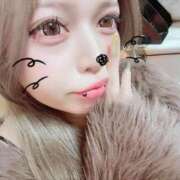 ヒメ日記 2025/11/30 12:04 投稿 ひな ラブライフさいたま