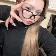 ヒメ日記 2025/12/01 03:19 投稿 ひな ラブライフさいたま