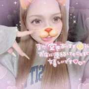 ヒメ日記 2025/12/03 00:14 投稿 ひな ラブライフさいたま