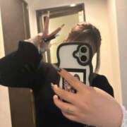 ヒメ日記 2025/12/05 18:14 投稿 ひな ラブライフさいたま