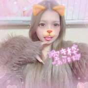 ヒメ日記 2025/12/06 00:49 投稿 ひな ラブライフさいたま